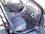 Used 2015 Chevrolet Equinox LS image 5