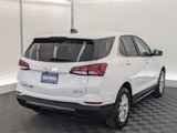 Certified 2024 Chevrolet Equinox LT image 6