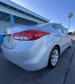 Used 2013 Hyundai Elantra GLS image 3