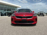 Used 2019 Kia Stinger Premium image 2
