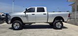 Used 2015 RAM 2500 Tradesman w/ Chrome Appearance Group image 6