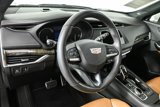 Certified 2022 Cadillac XT4 Sport w/ Comfort Package image 4