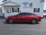 Used 2019 Nissan Altima 2.5 SL image 5