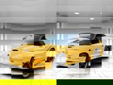Used 2002 Pontiac Firebird Trans Am image 2