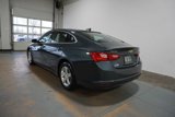 Used 2020 Chevrolet Malibu LS image 4