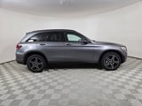 Certified 2022 Mercedes-Benz GLC 300 4MATIC image 2
