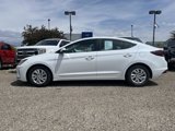 Used 2020 Hyundai Elantra SE w/ Cargo Package (C1) image 2