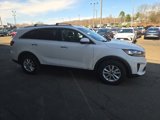 Used 2020 Kia Sorento LX w/ LX I4 Convenience Package image 3