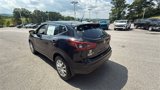 Used 2021 Nissan Rogue Sport S image 5