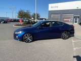 Used 2020 Nissan Altima 2.5 SR image 4
