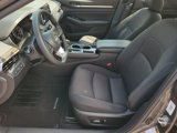 Used 2023 Nissan Altima 2.5 SV image 5