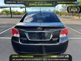 Used 2013 Subaru Impreza 2.0i Premium w/ All-Weather Pkg image 6