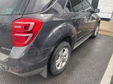 Used 2016 Chevrolet Equinox LS image 6