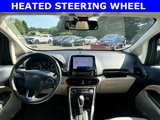 Used 2021 Ford EcoSport Titanium w/ Interior Protection Package image 2