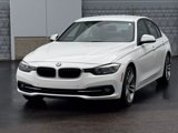 Used 2016 BMW 328i Sedan image 3