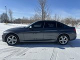 Used 2014 BMW 328i xDrive Sedan image 6