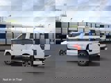 New 2025 Ford F150 STX w/ Equipment Group 200A image 4