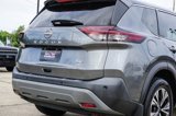 Used 2022 Nissan Rogue SV image 5