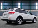 Used 2011 Subaru Outback 2.5i Limited image 5