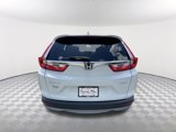 Used 2019 Honda CR-V EX-L image 5