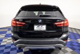 Used 2016 BMW X1 xDrive28i image 6