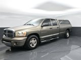 Used 2006 Dodge Ram 2500 Truck Laramie image 4