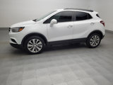 Used 2019 Buick Encore Preferred w/ Safety Package image 2