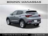 Used 2023 Buick Encore GX Preferred w/ Cold Weather Comfort Package image 6