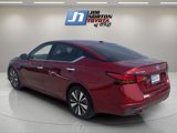 Used 2019 Nissan Altima 2.5 SL image 3