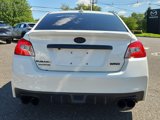Used 2021 Subaru WRX w/ Popular Package #3 image 5