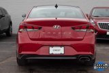 Used 2019 Hyundai Sonata Limited w/ Ultimate Package 04 image 5
