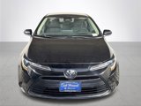 Used 2023 Toyota Corolla LE image 3
