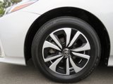 Used 2018 Toyota Prius Prime Premium image 6