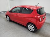 Used 2019 Chevrolet Spark LS image 3