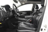 Used 2016 Nissan Murano SL image 2