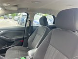 Used 2016 Ford Focus SE image 5