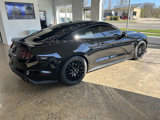 Used 2015 Ford Mustang GT Premium w/ GT Performance Package image 4