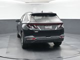 Used 2022 Hyundai Tucson SEL w/ Cargo Package image 4