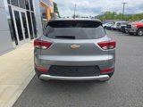 Used 2023 Chevrolet TrailBlazer LT w/ Convenience Package image 5