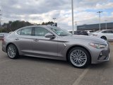 Used 2021 Genesis G70 2.0T image 3