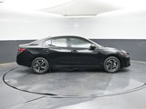 New 2025 Nissan Sentra SV w/ All-Weather Package image 6