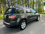 Used 2016 GMC Acadia SLE image 6
