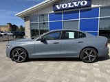 Used 2024 Volvo S60 B5 Plus w/ Climate Package image 2