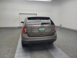 Used 2013 Ford Edge SEL image 6