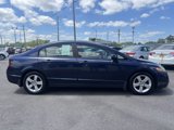 Used 2008 Honda Civic EX-L image 4