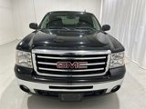 Used 2012 GMC Sierra 1500 SLE w/ Power Tech Package image 3