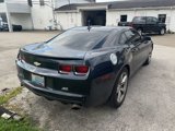 Used 2013 Chevrolet Camaro LS image 5