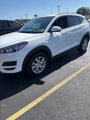Used 2019 Hyundai Tucson Value image 2