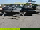 New 2025 Nissan Sentra S image 4