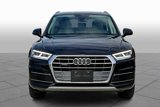 Used 2019 Audi Q5 2.0T Premium Plus w/ Premium Plus Package image 3